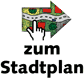 Zum Ortsplan Zum Ortsplan