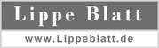Lippeblatt-Logo Lippeblatt-Logo