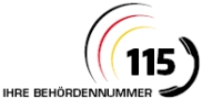 LOGO 115 LOGO 115