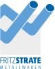 Fritz Strate Metallwaren GmbH & Co.KG