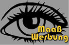 Logo der Fa. Maaß