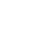 leichtes Gewitter