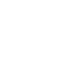 starkes Gewitter