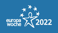 Europawoche-2022-Logo-weiß-auf-blau