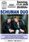 Schumann Duo