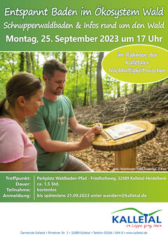 Plakat_Wanderung_25