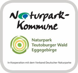 Logo NRP Kommune