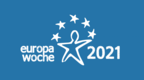 europawoche-2021-logo-blau