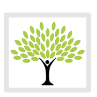 Logo-Waldbaden-Baum