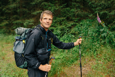 Foto_Gerald Klamer