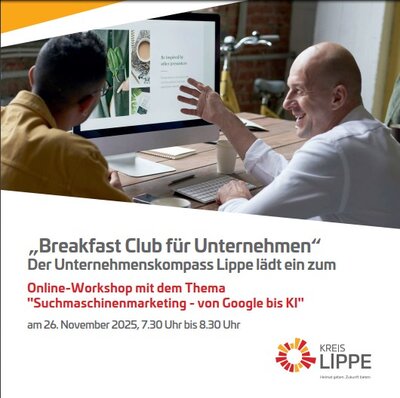 2025 11-Suchmaschinenmarketing