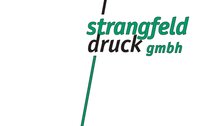 Logo Strangfeld