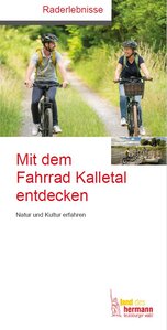 Raderlebnisse Raderlebnisse