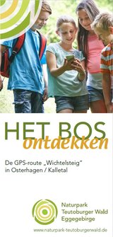 GPS_Wichtelsteig_niederl