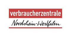 Logo VZ