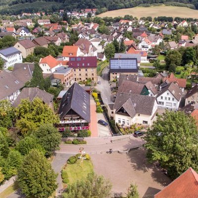 Hohenhausen