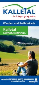 Titelbild