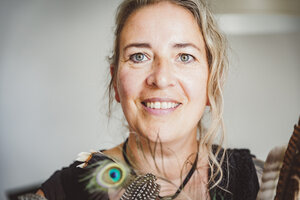 Artreich_Foto Hendrike Constanze Sandmann Artreich_Foto Hendrike Constanze Sandmann