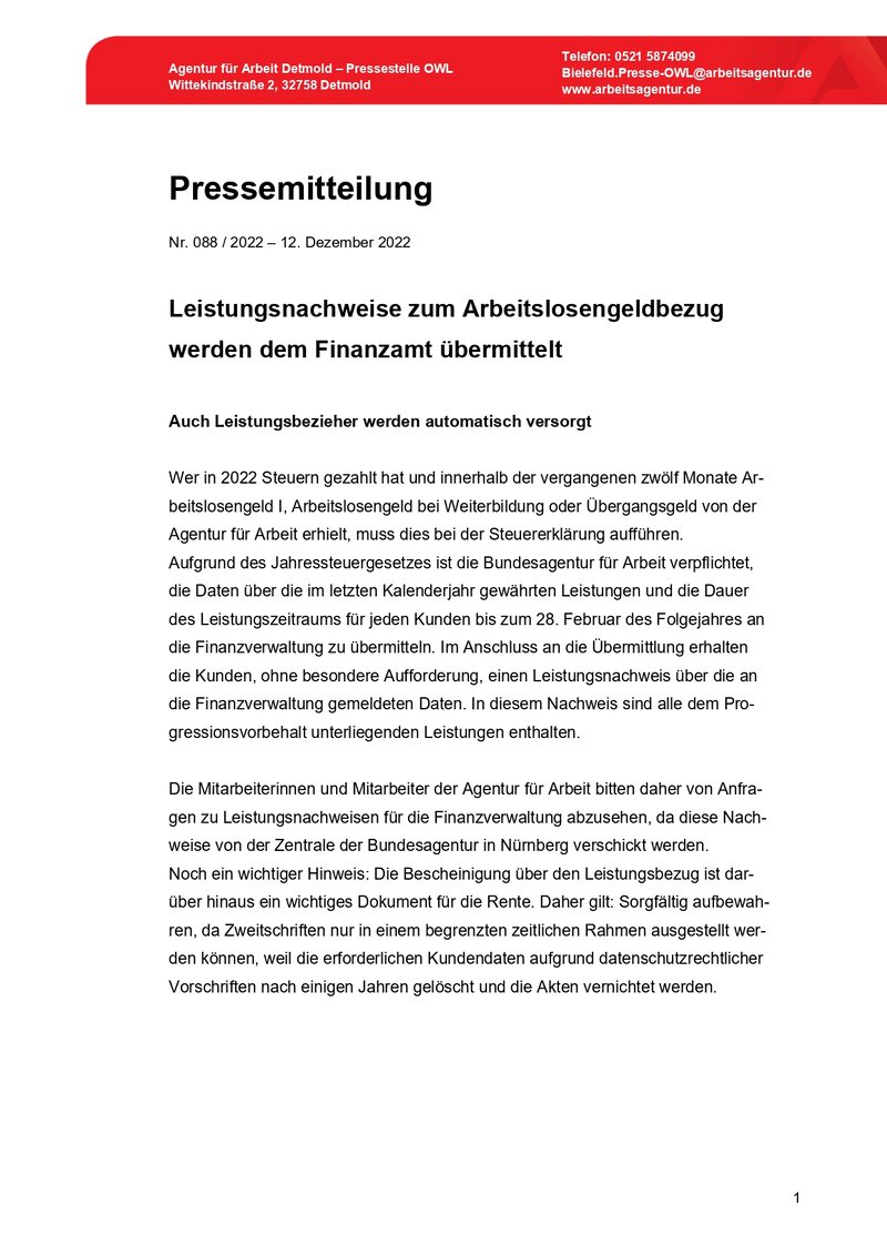 _PI_2022_088_Leistungsnachweis_Finanzamt_OWL_page-0001
