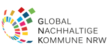 GNK Logo