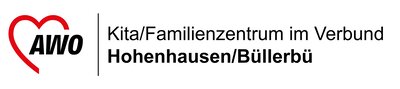 AWO Familienzentrum 