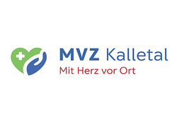 KMVZ - Video Thumbnail