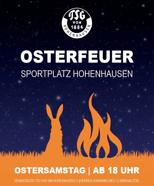 osterfeuer_plakat