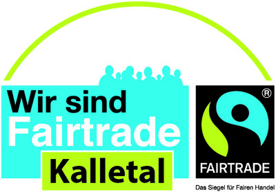 Logo_Wir_sind_Fairtrade_Gemeinde_Kalletal Logo_Wir_sind_Fairtrade_Gemeinde_Kalletal