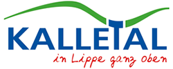 Logo Kalletal