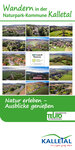 Flyer Rundwanderwege_Neuauflage 2021