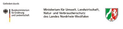Logo Bundesministerium 