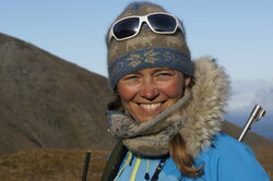 Foto Birgit Lutz