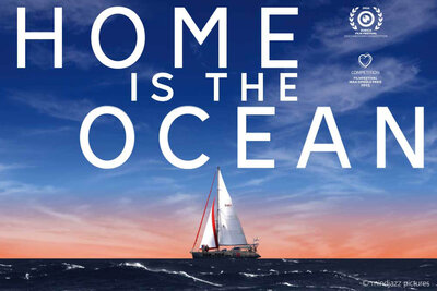 HitO_Plakat_web_mit copyright