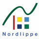 Logo_LAG_Nordlippe
