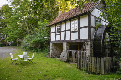 hofladen_klemme