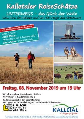 Achill und Aaron Moser_DRUCK