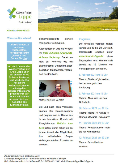 Online-Themenwoche Klimaschutz_1