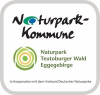 Logo NRP Kommune_Teuto_3