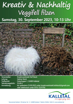 Plakat_Wanderung 30