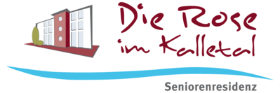 Rose_Logo