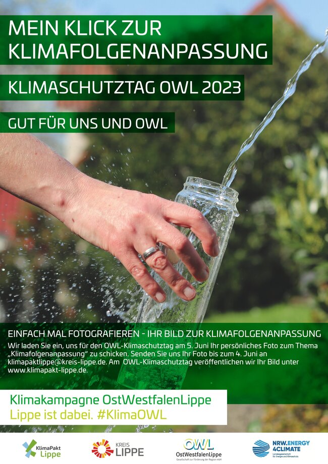 Plakat 2023