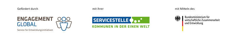 EG-SKEW-BMZ-Abbinder-gefördert-durch-mit-ihrer-mit-Mitteln-des-Juli2020