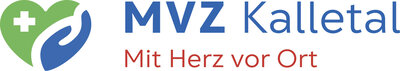 mvz logo_1600x284