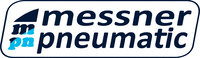 Logo-messner pneumatic