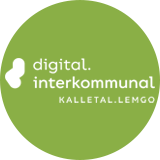 digital.interkommunal - Kalletal.Lemgo 