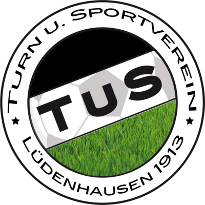 tus_logo Lüdenhausen