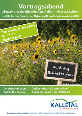 Plakat Vortrag GertrudHein_web
