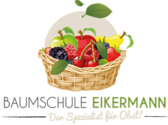 Logo Eikermann_Kalletal