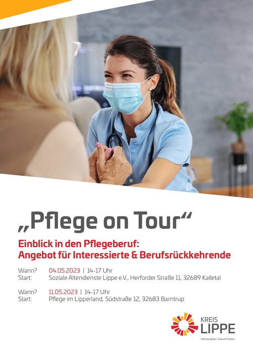 Flyer_Pflege_on_Tour_V3_ohne Anschnitt_page-0001