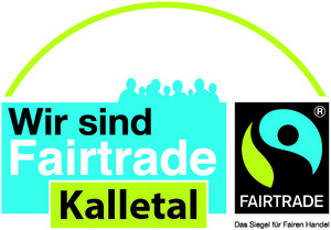 Logo_Wir_sind_FT_Gemeinde_Kalletal